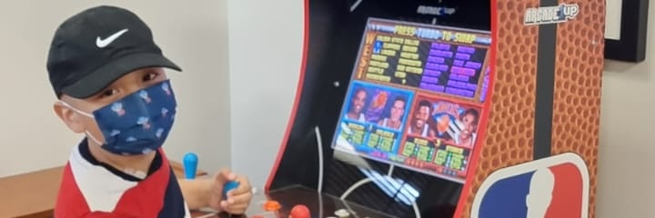 felipe_c80's profile banner image