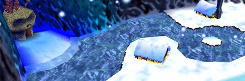 BrokeMountain's profile banner image