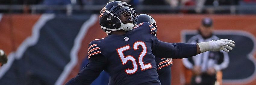 CodySmith20's profile banner image