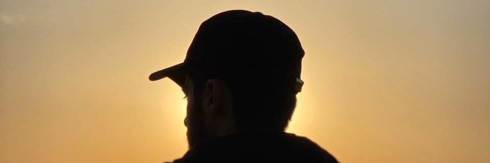 1bruskk's profile banner image