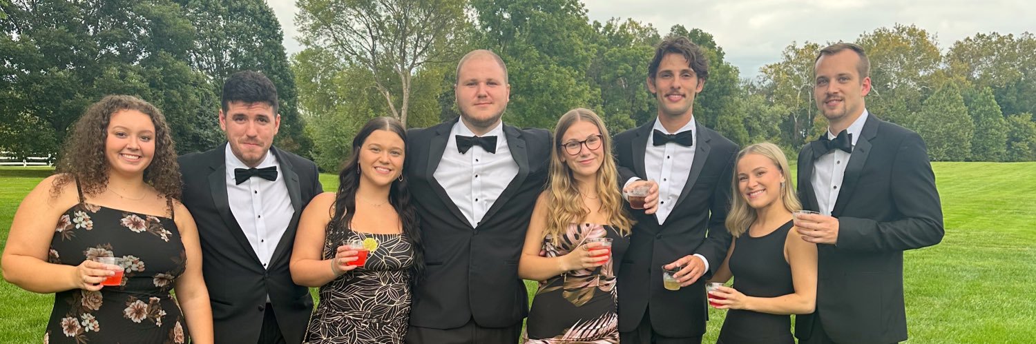 GStoneberg's profile banner image