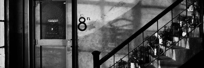 M. banner