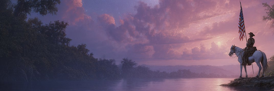 Brandon Korbeiz banner