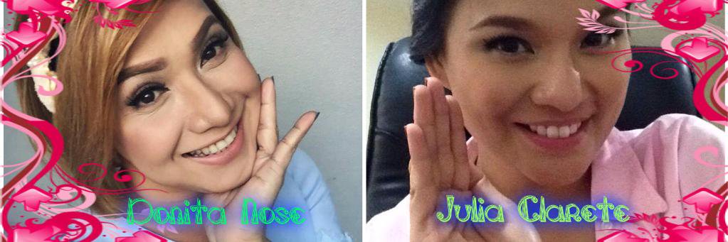 yhen_julia's profile banner image