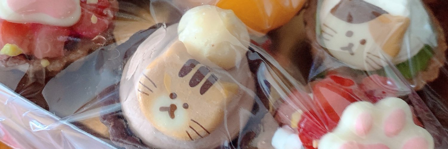 marunoko_'s profile banner image