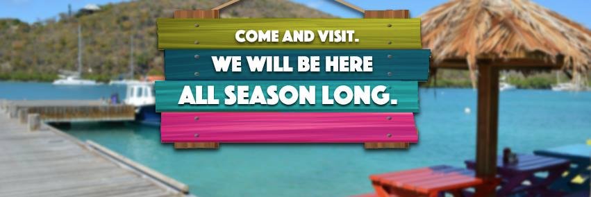 FatVirginCafe's profile banner image