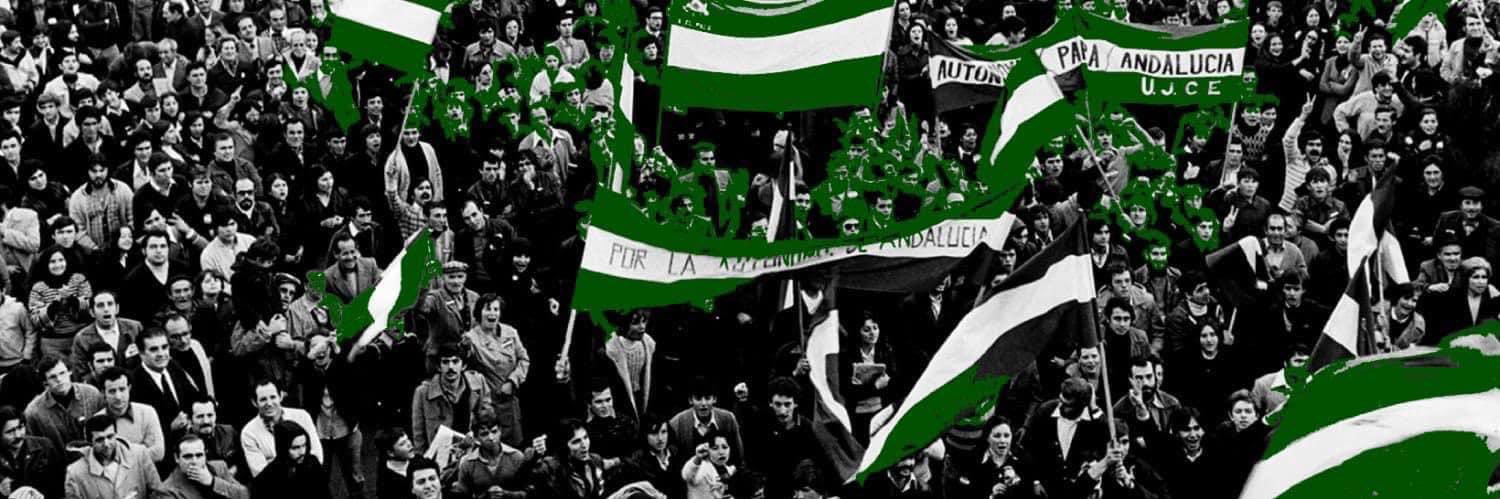 Vicente López ۞ banner
