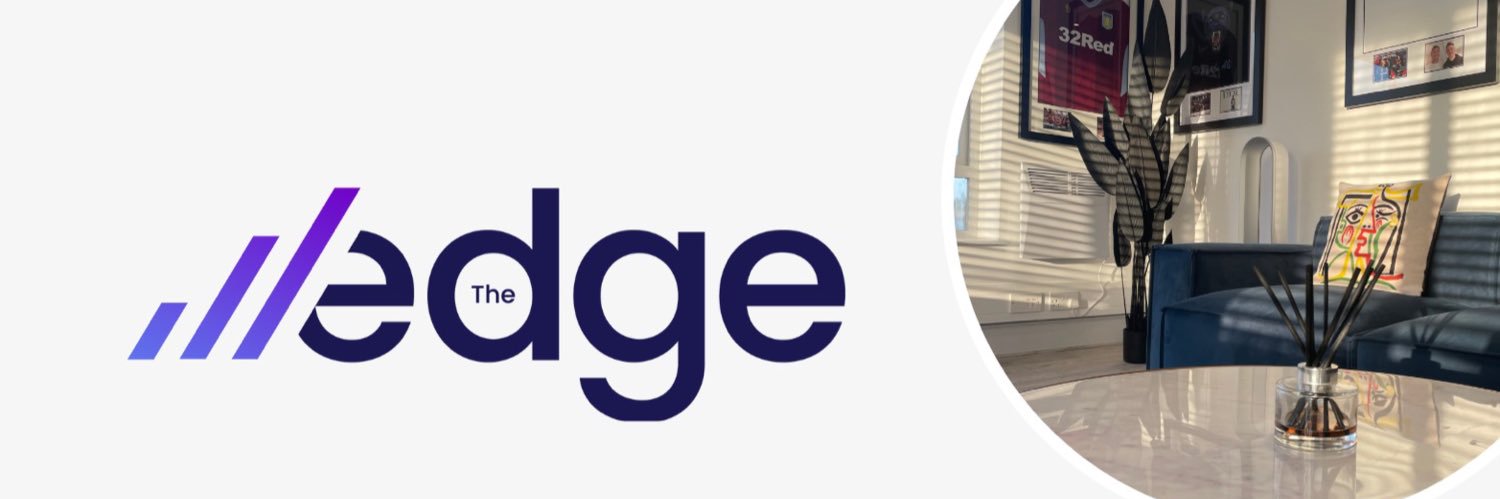 Scott Robinson, PhD banner