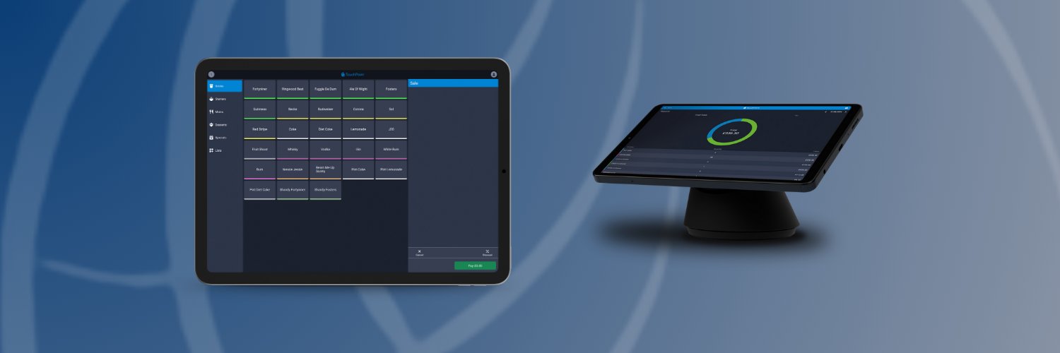 EPOSSystemsLtd's profile banner image