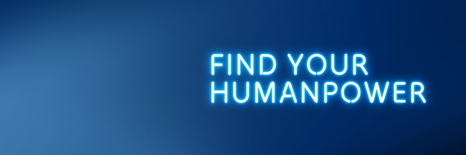 ManpowerCA's profile banner image