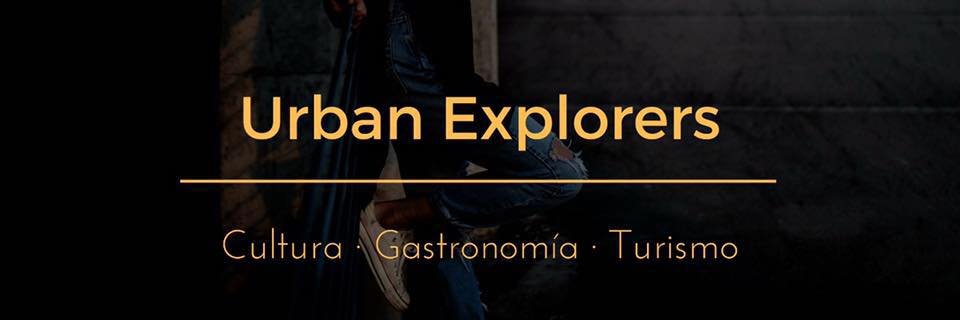 UrExAragon's profile banner image