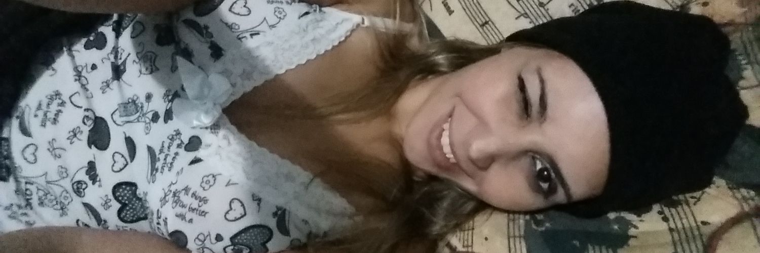 taty_nutry's profile banner image
