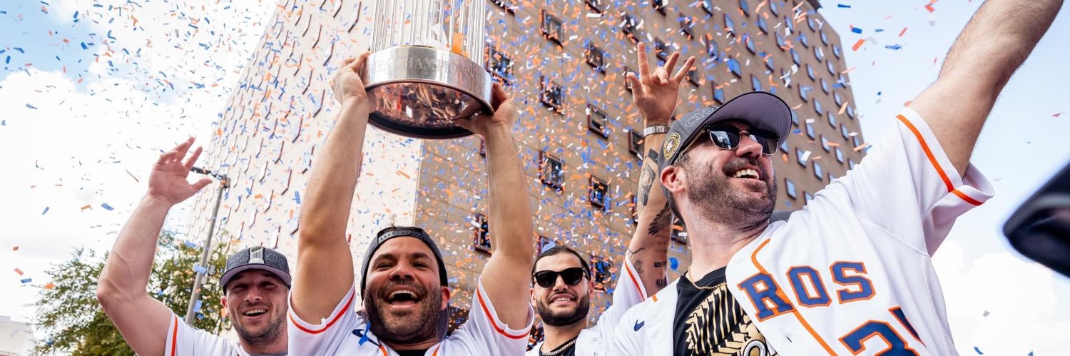 TerrySchaub's profile banner image