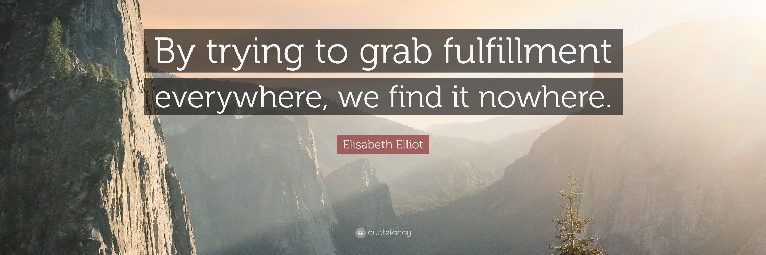 Prof Anna Maslin PhD banner