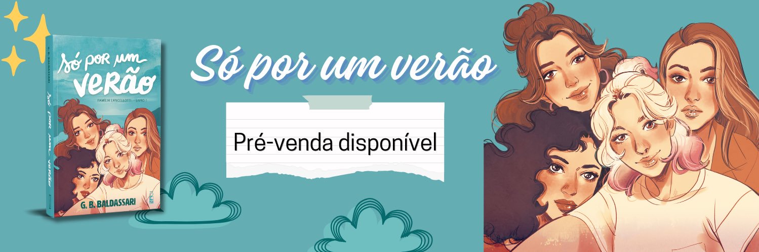 EditoraNaci's profile banner image