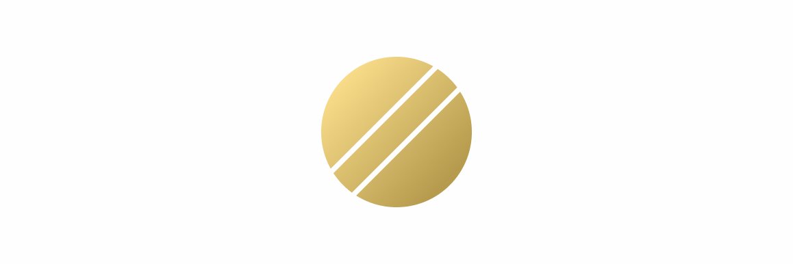 xdeih's profile banner image