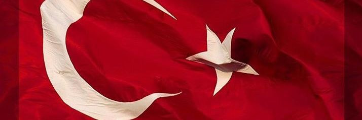 cevdro83's profile banner image