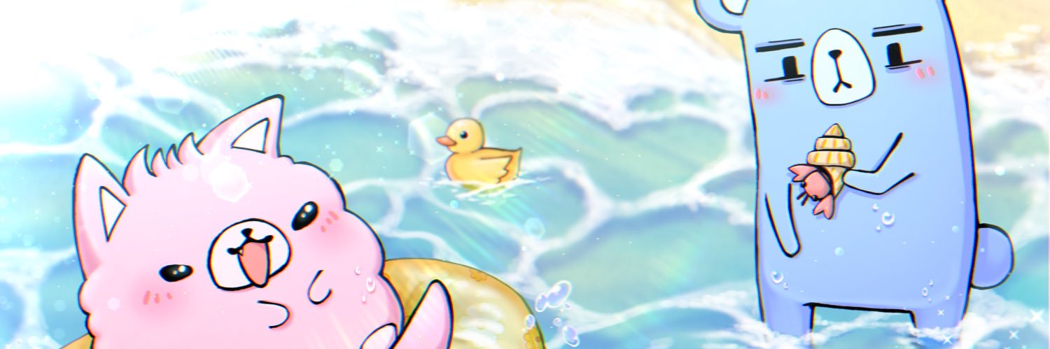 35_amtoooo's profile banner image