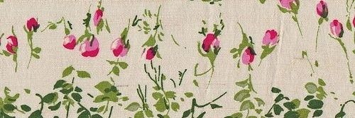 auberge banner