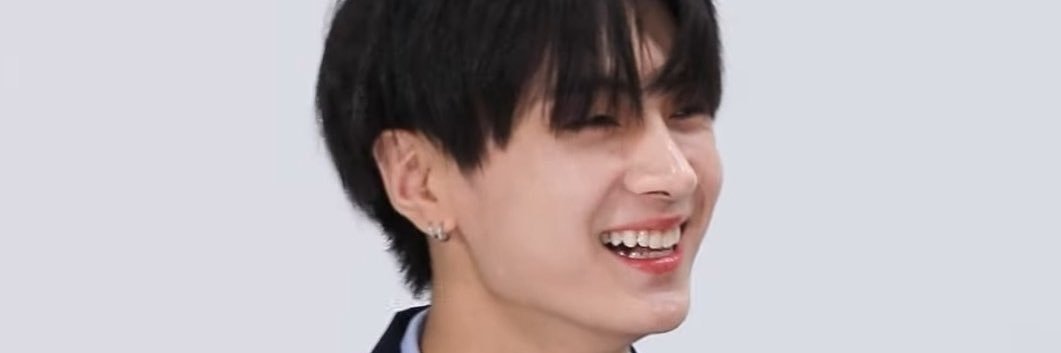 luvme3000_'s profile banner image