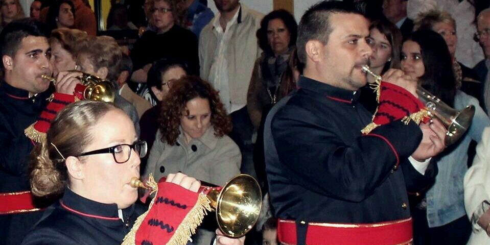 CarmenMacoli's profile banner image