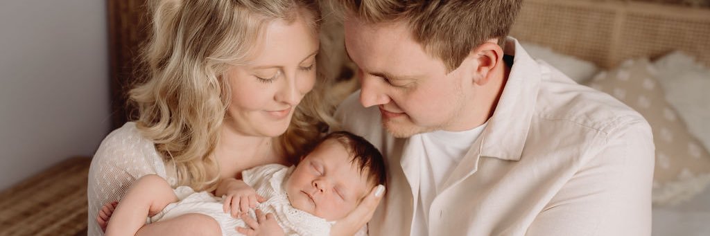 DanielHaxton's profile banner image