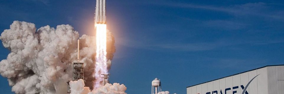 ElonMossk's profile banner image