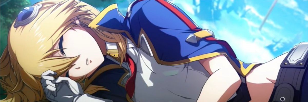 Miles Gloriosus 💭🌿🪶 banner