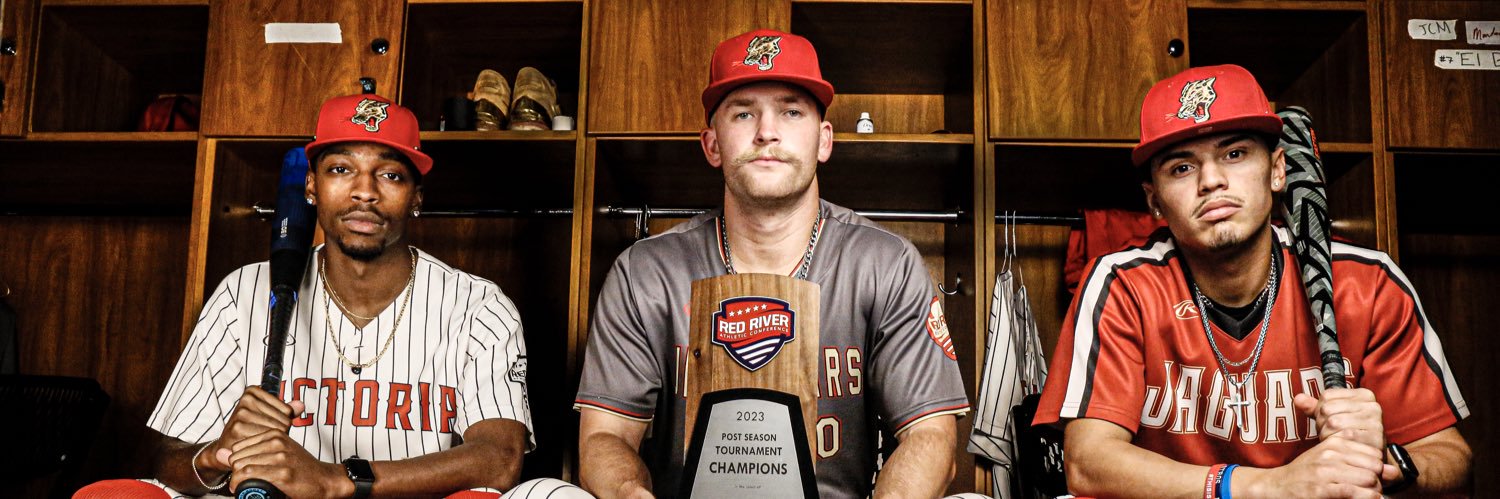 HaydenLeopold's profile banner image