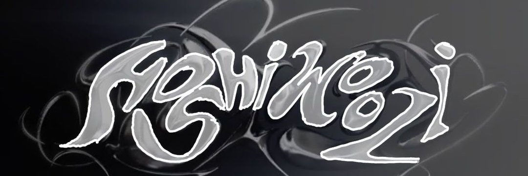 lylynmR_'s profile banner image