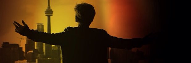 AlannaGrande's profile banner image