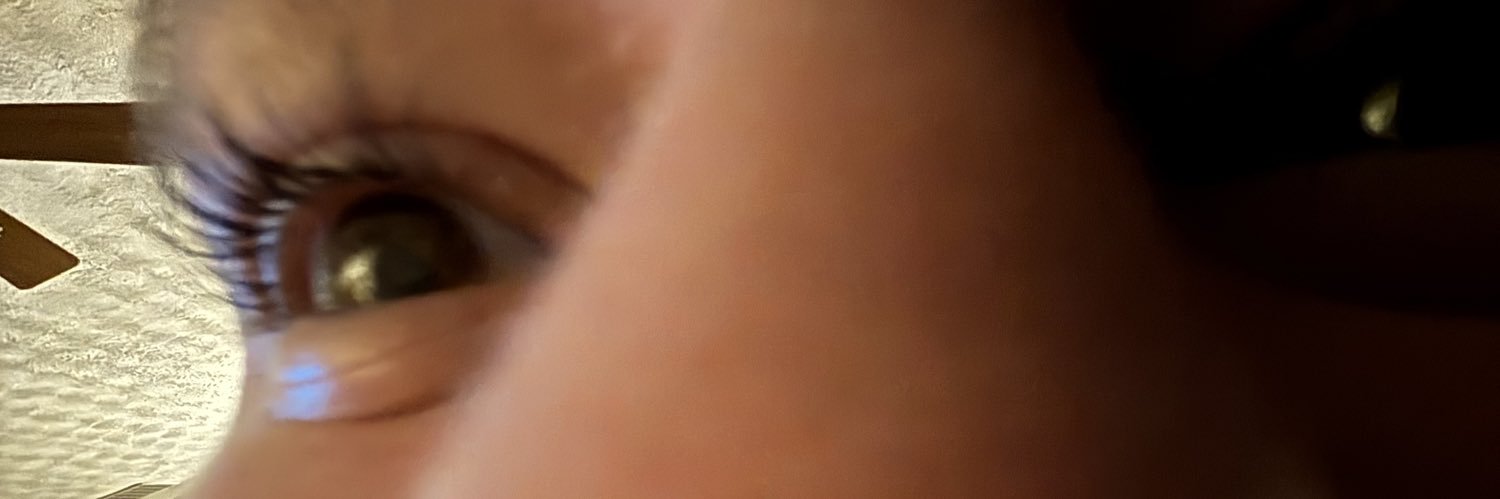 JordanCodey's profile banner image