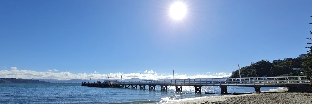 RobBAylesbury's profile banner image