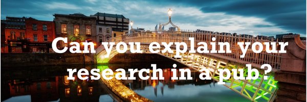 DublinPubhD Profile Banner