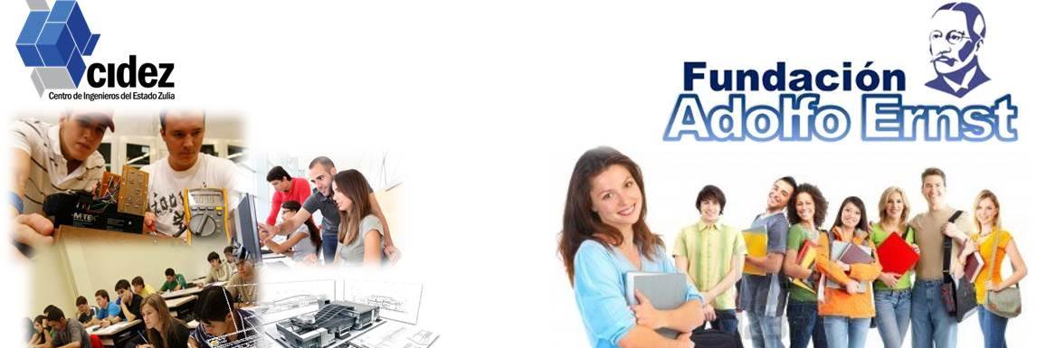 Fundae Zulia banner