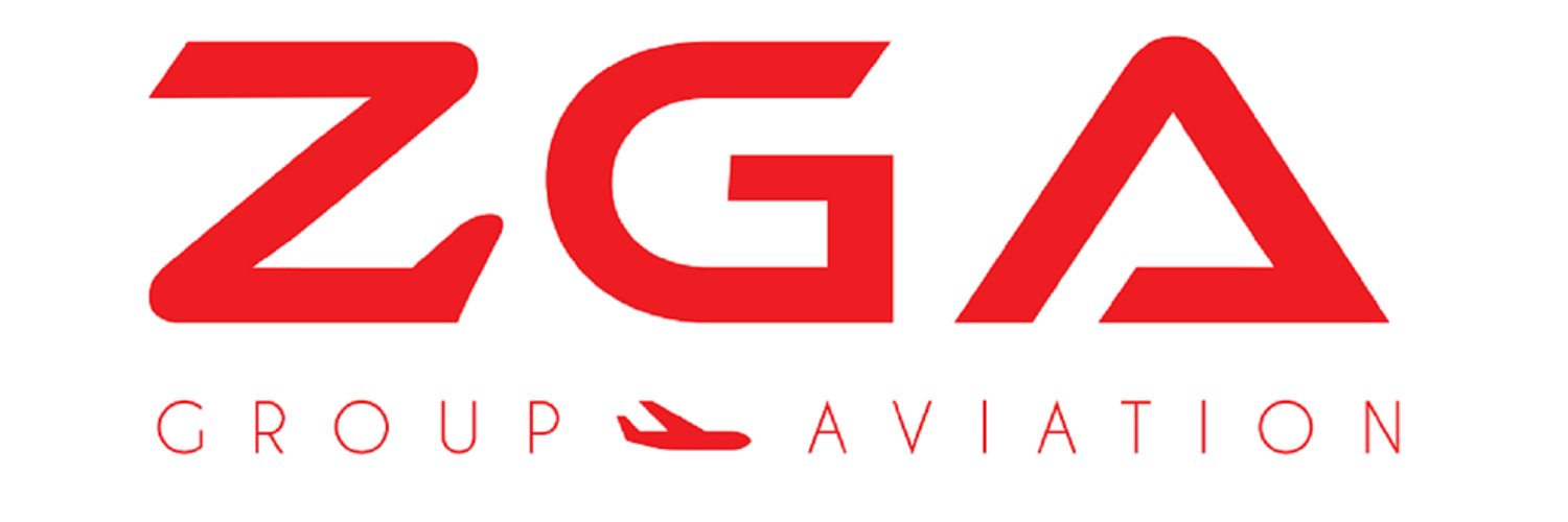 ZgaParts's profile banner image