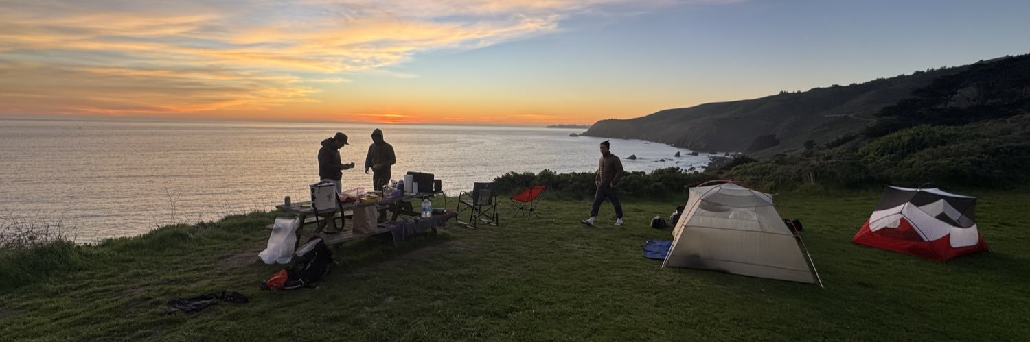 MIKEPOLLARD's profile banner image