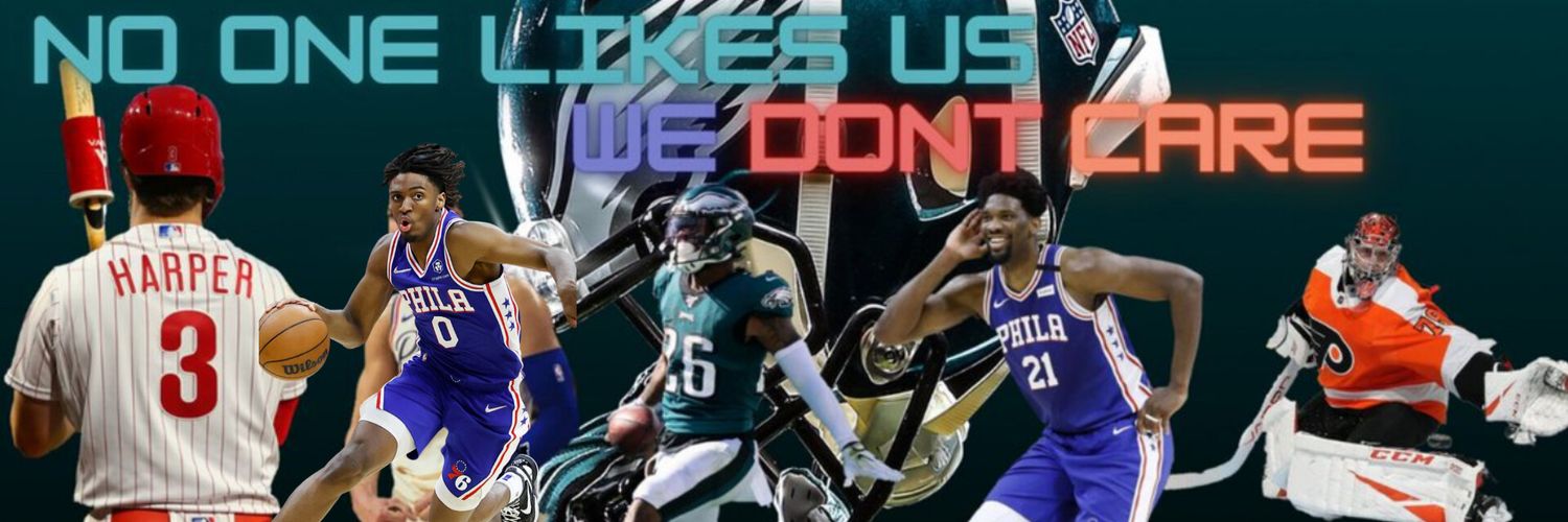JacksonEKFTW's profile banner image