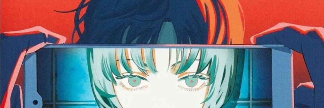 Yelirrem's profile banner image