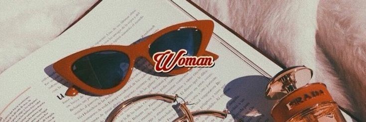 Mimayeah's profile banner image
