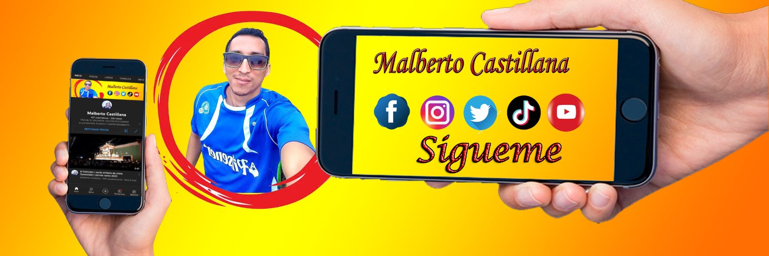 _malbertoo's profile banner image