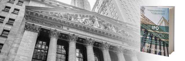 Steve Cakebread banner