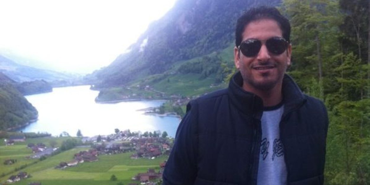 naseralfari3's profile banner image