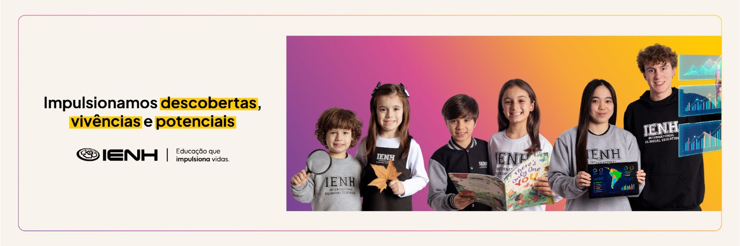 IENHoficial's profile banner image