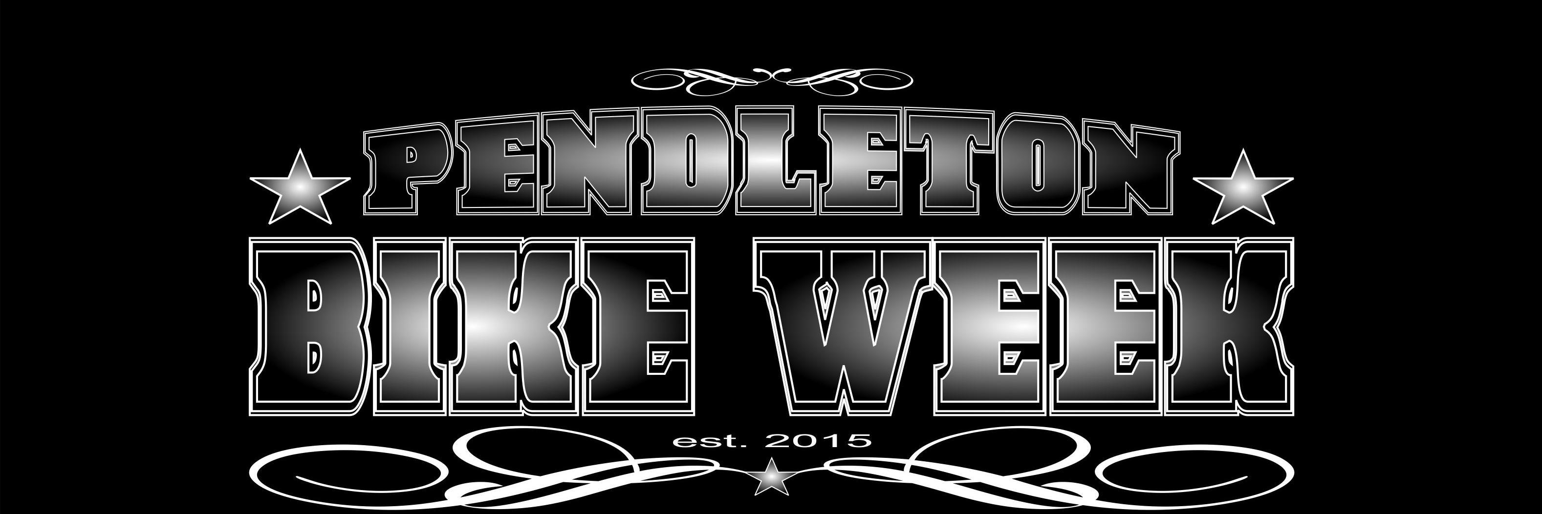 RideToPendleton's profile banner image