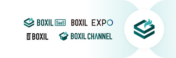 BOXIL【公式】 Profile Banner