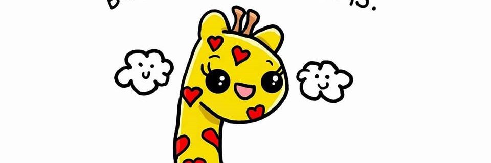 JulieBowerman's profile banner image