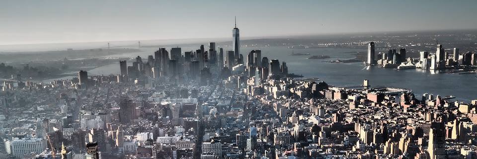 Martin Radjaby banner