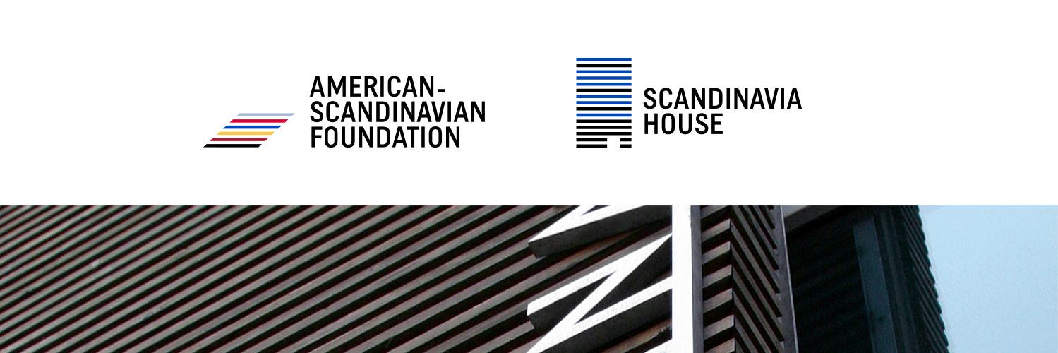 ASF + Scan House's banner