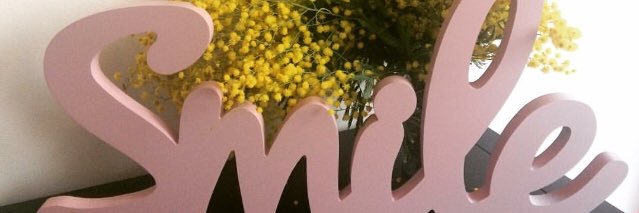 Raquelfriesgo's profile banner image